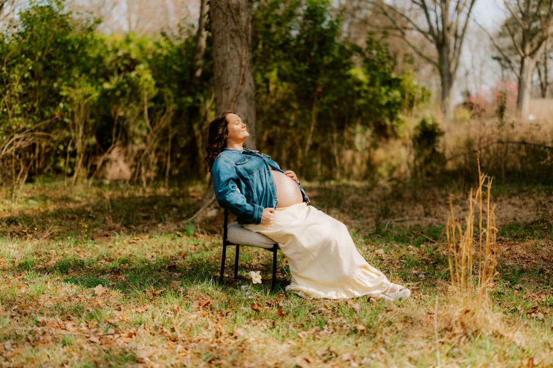 Die Geburt im Traum: Eine psychoanalytische und neurowissenschaftliche Erkundung