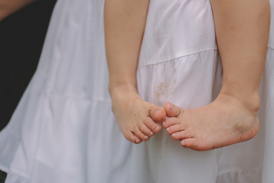 Der Traum vom Kind: Eine tiefenpsychologische und neurowissenschaftliche Erkundung