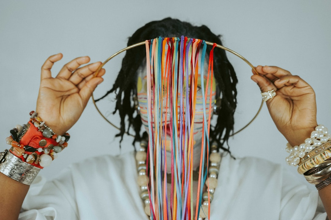 Das Gesicht im Traum: Eine interdisziplinäre Traumdeutung