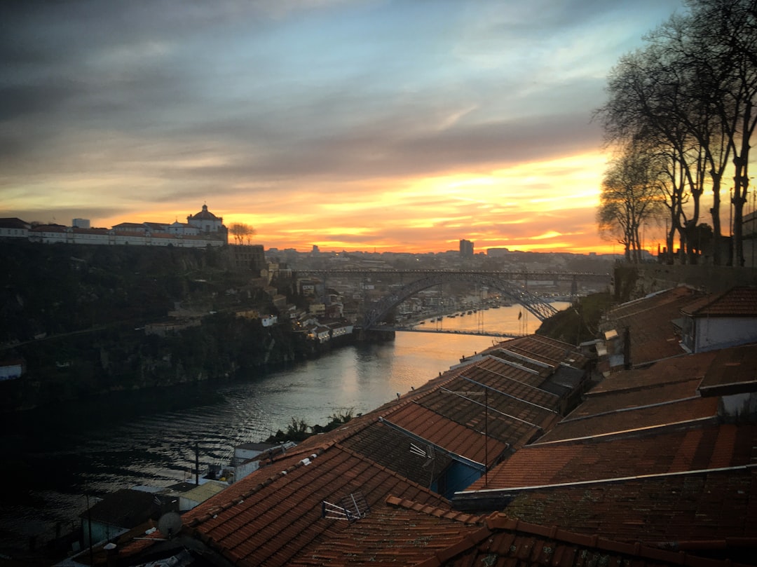 Das Dach im Traum: Eine tiefenpsychologische und neurowissenschaftliche Untersuchung