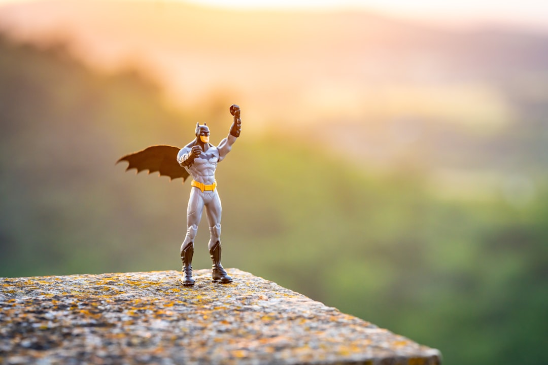 Traumdeutung: Den inneren Kampf gewinnen – Eine psychoanalytische und neurowissenschaftliche Annäherung