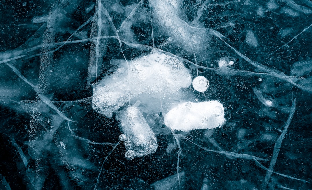 Die Perle im Traum: Eine psychoanalytische und neurowissenschaftliche Deutung