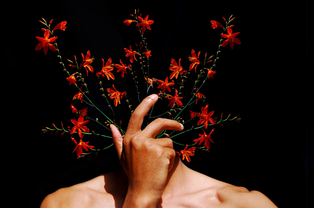 Die Unterwelt im Traum: Eine psychoanalytische und neurowissenschaftliche Deutung