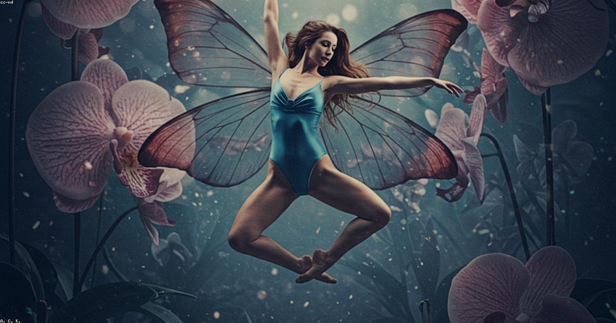 Die Nachtseiten des Ichs: Eine wissenschaftliche Traumdeutung des Stinktiers